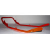 Mancheron OUTILS-WOLF 37568OW