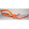 Mancheron OUTILS-WOLF 37568OW