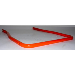 Mancheron inférieur OUTILS-WOLF 42914OW