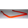 Mancheron inférieur OUTILS-WOLF 42914OW