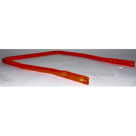 Mancheron inférieur OUTILS-WOLF 42914OW