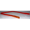 Mancheron inférieur OUTILS-WOLF 42914OW