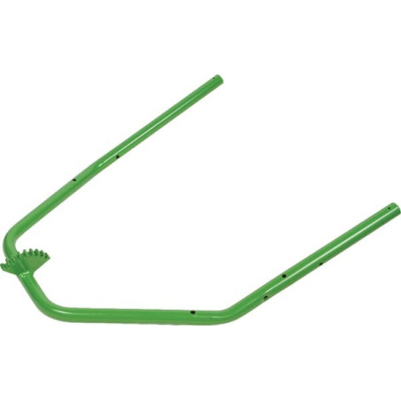 Mancheron AGRIA AGW69713
