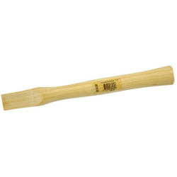 Manche pour marteaux UNBRANDED HA3313