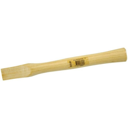 Manche pour marteaux UNBRANDED HA3313