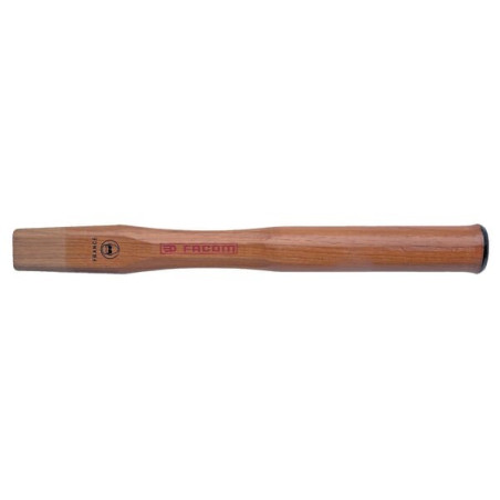 Manche pour marteaux FACOM 210MHB26