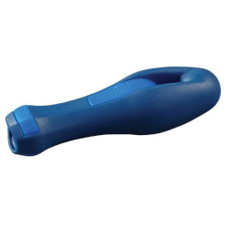 Manche pour lime 300 à 350mm PFERD VGFH5110