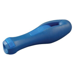 Manche pour lime 200 à 250mm PFERD VGFH410