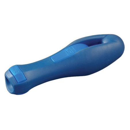 Manche pour lime 200 à 250mm PFERD VGFH410