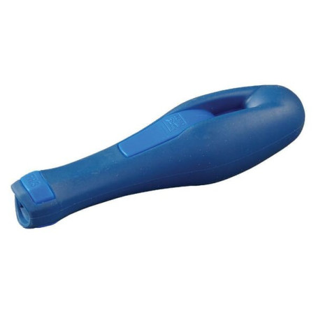 Manche pour lime 100 à 150mm PFERD VGFH310