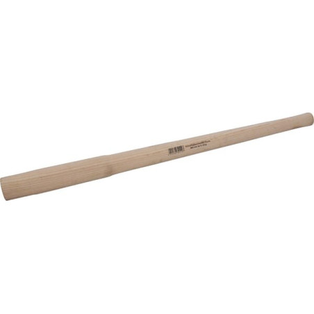 Manche ovale 50x30mm UNBRANDED HA32114