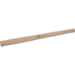 Manche ovale 49x29mm UNBRANDED HA32113