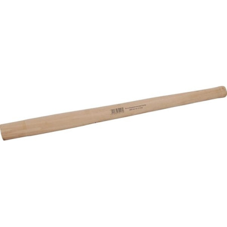Manche ovale 49x29mm UNBRANDED HA32113