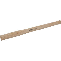 Manche ovale 47x27mm UNBRANDED HA32112