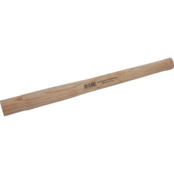 Manche ovale 46x25mm UNBRANDED HA32111