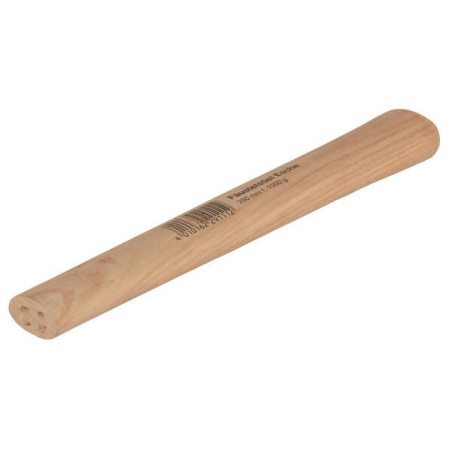 Manche en frêne UNBRANDED HA29111