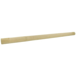 Manche en bois pour masse UNBRANDED HA32115