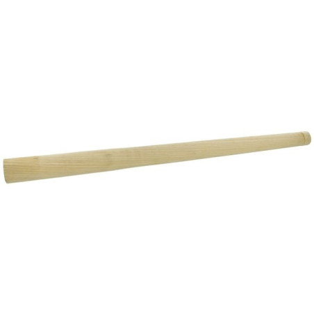 Manche en bois pour masse UNBRANDED HA32115