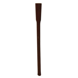 Manche de pioche UNBRANDED ES11448Z