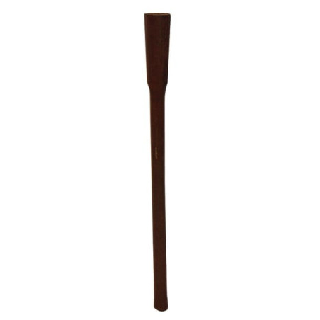 Manche de pioche UNBRANDED ES11448Z