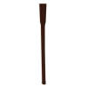 Manche de pioche UNBRANDED ES11448Z