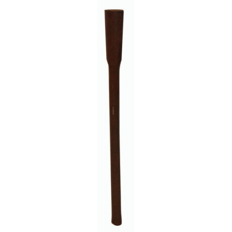 Manche de pioche UNBRANDED ES11448Z