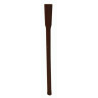 Manche de pioche UNBRANDED ES11448Z