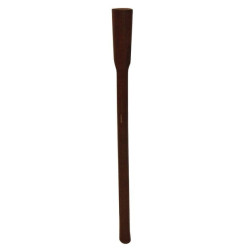 Manche de pioche UNBRANDED ES11447Z