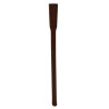 Manche de pioche UNBRANDED ES11447Z