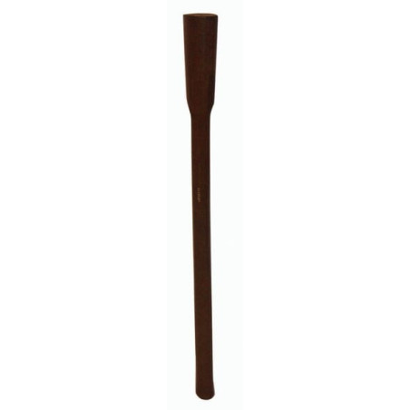 Manche de pioche UNBRANDED ES11447Z