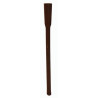 Manche de pioche UNBRANDED ES11447Z