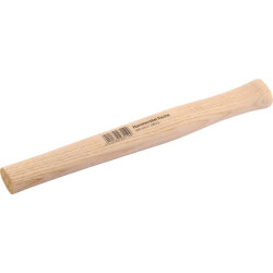 Manche de marteau UNBRANDED HA28119
