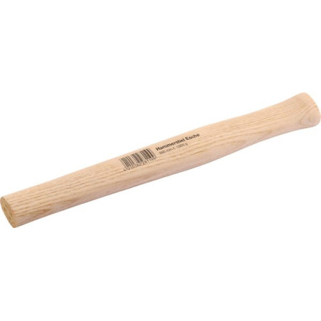 Manche de marteau UNBRANDED HA28119