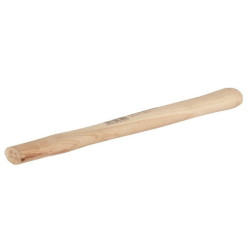 Manche de marteau UNBRANDED HA28113