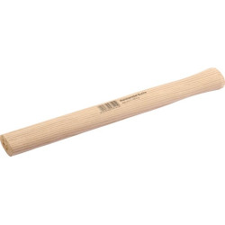 Manche de marteau UNBRANDED HA28112