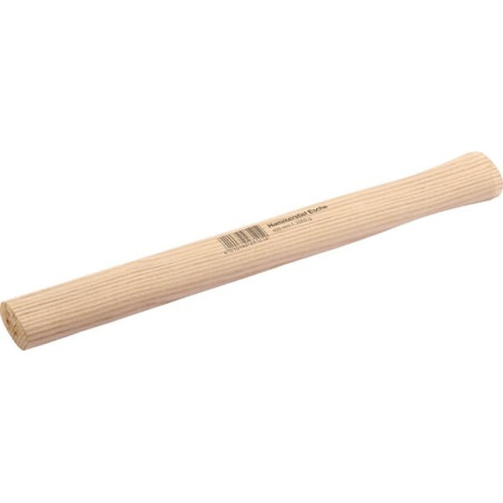 Manche de marteau UNBRANDED HA28112