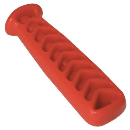 Manche de lime UNBRANDED FGP453910