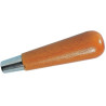 Manche de lime FACOM MAN1