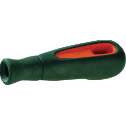 Manche de lime BAHCO VG9486C