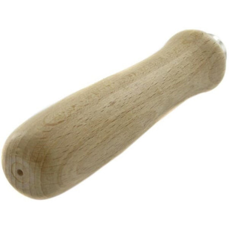 Manche de lime 140mm UNBRANDED VG84160