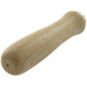 Manche de lime 140mm UNBRANDED VG84160