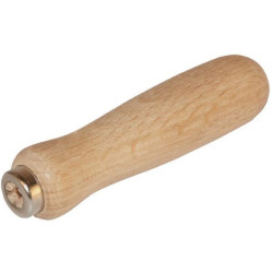 Manche de lime 120mm UNBRANDED VG84120