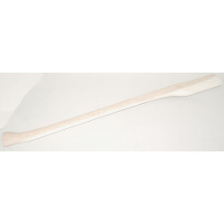 Manche de hache UNBRANDED ES11438Z