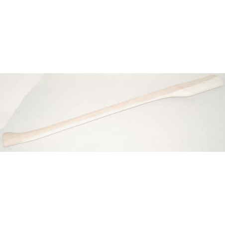 Manche de hache UNBRANDED ES11438Z