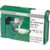 Malette de scies trépans HIKOKI 40030032