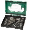 Malette de forêts HIKOKI 40030031