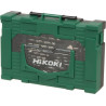 Malette de forêts HIKOKI 40030031