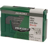 Malette de forêts HIKOKI 40030031