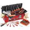 Malette à outils FACOM 2185CVSE