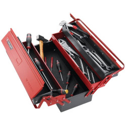 Malette à outils FACOM 2146MAG4
